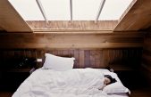 La privación del sueño debilita el sistema inmunológico