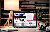 Crean una herramienta que detecta noticias falsas