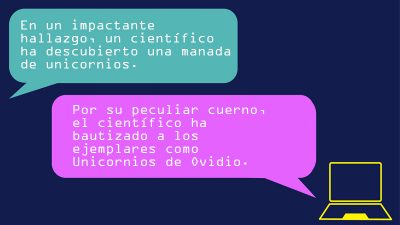 Las cuatro técnicas para enseñar a la IA a escribir ‘fake news’