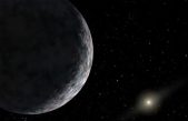Descubren el mundo (aún) más lejano del Sistema Solar