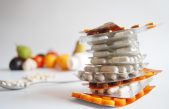 Casi un cuarto de las recetas de antibióticos pueden ser innecesarias