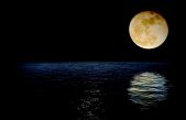 La “Superluna de nieve” más espectacular de 2019 se verá este martes