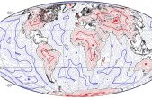 Polos de inaccesibilidad: Los lugares más remotos del mundo