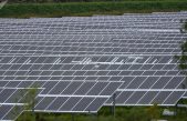 Argentina se suma a la Alianza Solar Internacional de la India