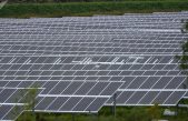 Argentina se suma a la Alianza Solar Internacional de la India