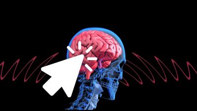Identifican el patrón cerebral que origina la consciencia