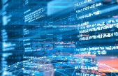 Rusia se desconectará de Internet
