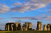 El gran enigma de Stonehenge podría estar a punto de resolverse.