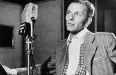 ¿Qué tenían en común los cerebros de Frank Sinatra, Freddie Mercury y Michael Jackson?