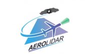 El innovador radar láser argentino que permite volar ante ceniza volcánica