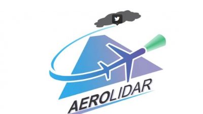 El innovador radar láser argentino que permite volar ante ceniza volcánica