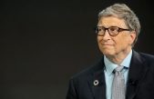 Bill Gates AMA: Las mejores respuestas de Bill en Reddit