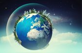 5 sencillas formas de comprobar que la Tierra es redonda