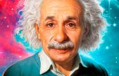 5 reflexiones de Albert Einstein para ser más inteligente