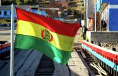 Bolivia busca socio extranjero para construir ‘hub’ aéreo en Santa Cruz