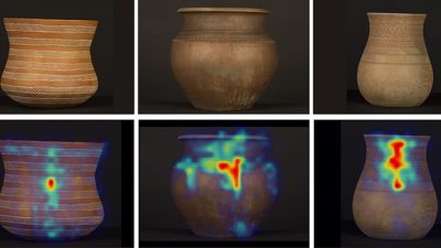 Descubren cómo gestiona el cerebro la transmisión cultural