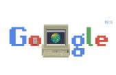 World Wide Web, a 30 años de la creación de la web