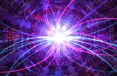 Cosas que no sabías del LHC