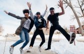 Las personas no son adultas hasta los 30 años, según la ciencia
