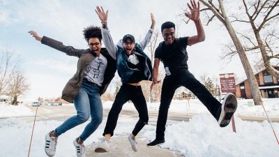Las personas no son adultas hasta los 30 años, según la ciencia