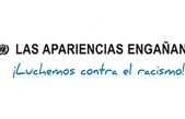 Día Internacional de la Eliminación     de la Discriminación Racial