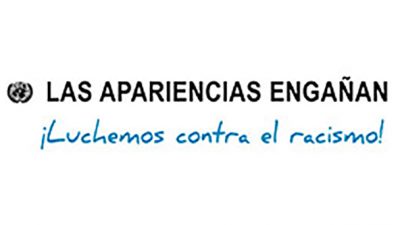 Día Internacional de la Eliminación     de la Discriminación Racial