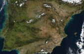 Científicos sostienen que los antecesores de los españoles provienen de las estepas de la actual Rusia