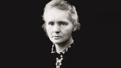 La ciencia confirma que las mujeres tienen más difícil ganar un Nobel