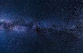 Por qué menos planetas de los que creíamos pueden albergar vida