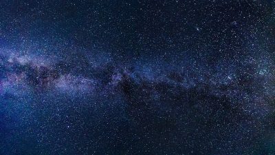 Por qué menos planetas de los que creíamos pueden albergar vida