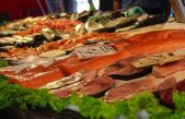 ¿Cuáles son los pescados más sanos?