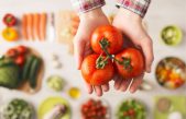 Una dieta que incluya tomates disminuye el riesgo de contraer cáncer de hígado