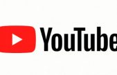 ¿Cuáles han sido los vídeos más vistos de YouTube en 2019?
