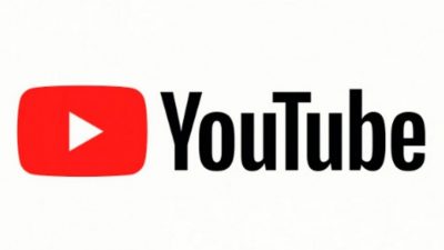¿Cuáles han sido los vídeos más vistos de YouTube en 2019?