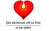 Día Mundial de la Voz