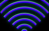 Computación Así será el 6G, la tecnología que impulsará la revolución de la IA