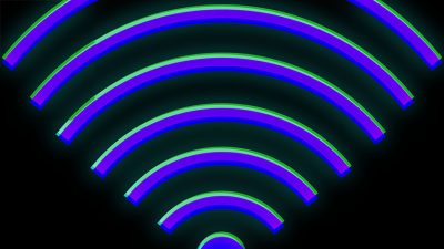 Computación Así será el 6G, la tecnología que impulsará la revolución de la IA