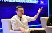 Jack Ma: “Si quieres una vida mejor necesitas trabajar al menos 12 horas diarias”