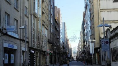 Ciudades sin coches