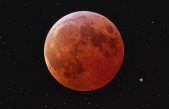 ¿Por qué hoy habrá una «Luna rosa» en el cielo?