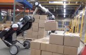 Boston Dynamics adquiere la pieza clave que le faltaba a sus robots