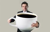 Establecen la cantidad ideal de café para mejorar la capacidad física