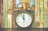Por qué deberías despertarte con esta canción y no con el pitido de la alarma del reloj