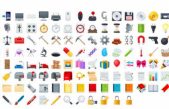 Cómo descargar todo tipo de emojis gratuitos para usar en redes sociales