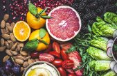 Esta es la dieta que salvará tus encías y te ayudará a perder peso