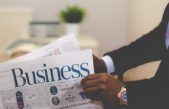Es la rentabilidad, y no la ideología, el que lleva el timón de un medio de comunicación
