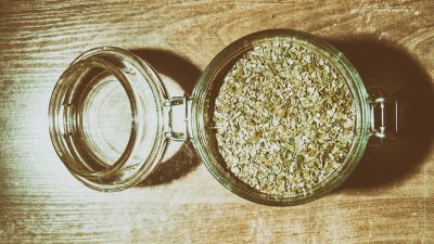 Compuestos de la yerba mate podrían proteger al cerebro en ciertos tumores
