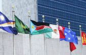 Día Internacional del Multilateralismo y la Diplomacia para la Paz