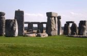 El misterioso Stonehenge, un enclave megalítico lleno de incógnitas