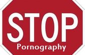 El Reino Unido prohibirá el acceso a la pornografía a partir de julio